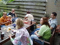 En Druk