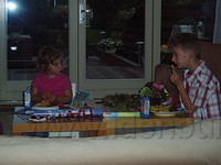 P9270006.JPG