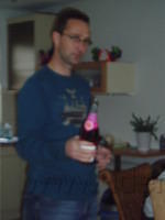 PA070007.JPG