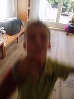 PA070015.JPG
