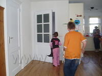 PA070017.JPG