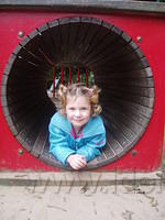 PA130026.JPG