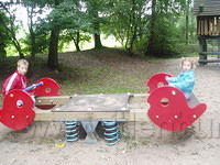 PA130028.JPG