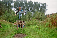 02_imm024_N24.jpg