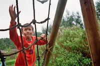 03_imm023_N23.jpg