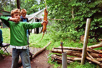 08_imm018_N18.jpg
