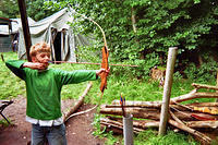 09_imm017_N17.jpg