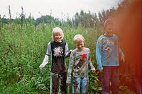 11_imm015_N15.jpg