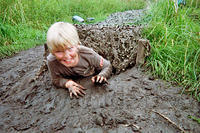 13_imm013_N13.jpg