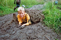 14_imm012_N12.jpg