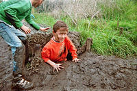 15_imm011_N11.jpg