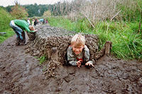16_imm010_N10.jpg