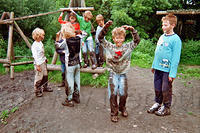18_imm008_N8.jpg