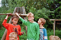 19_imm007_N7.jpg