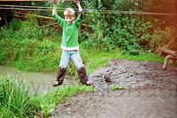 20_imm006_N6.jpg