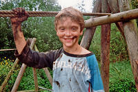 21_imm005_N5.jpg