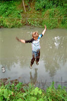 22_imm004_N4.jpg