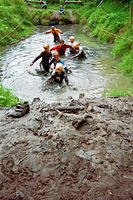 24_imm002_N2.jpg