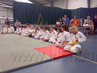 14062008090.jpg