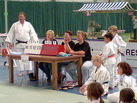 14062008091.jpg