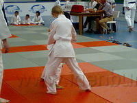14062008094.jpg