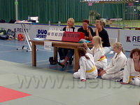 14062008096.jpg