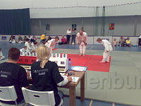 14062008098.jpg