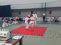 14062008099.jpg