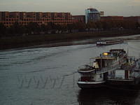 PA280007