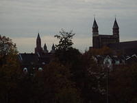 PA280010