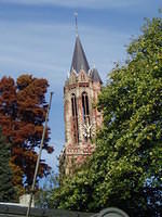 PA290029