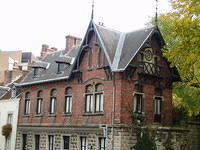 PA290035