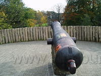 PA290037