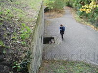 PA290038