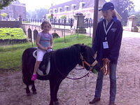 07062008077.jpg