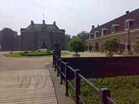 07062008078.jpg
