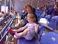 07062008080.jpg