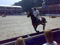 07062008081.jpg