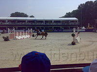 07062008082.jpg