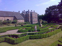 07062008083.jpg