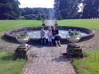 07062008084.jpg