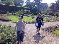 07062008086.jpg
