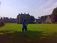 07062008087.jpg