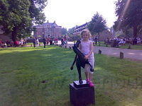 07062008088.jpg