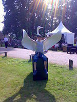 07062008089.jpg