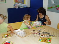P1010021.JPG