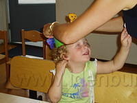 P1010022.JPG