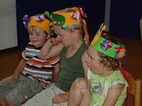 P1010026.JPG