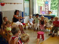 P1010027.JPG