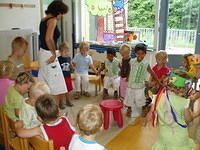 P1010029.JPG